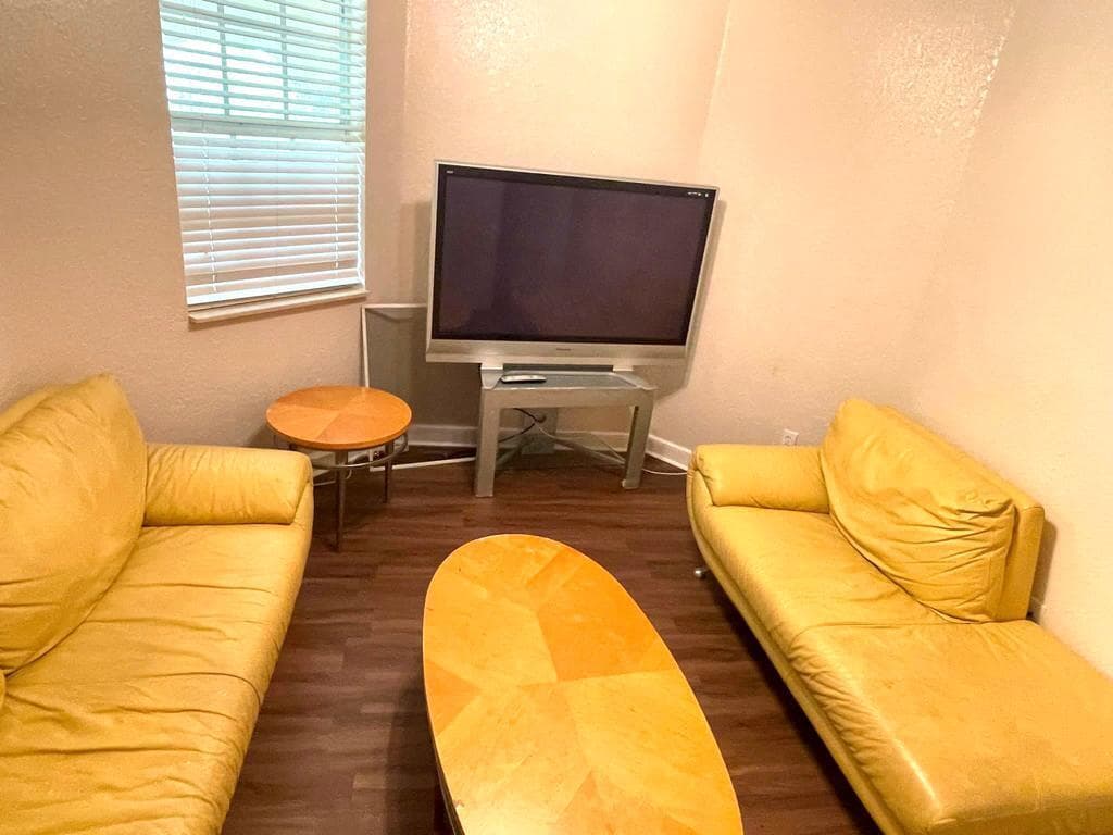 10454 Galleria Street, Wellington, FL 33414 15
