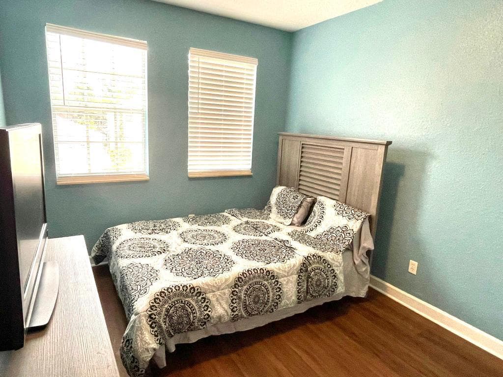 10454 Galleria Street, Wellington, FL 33414 16