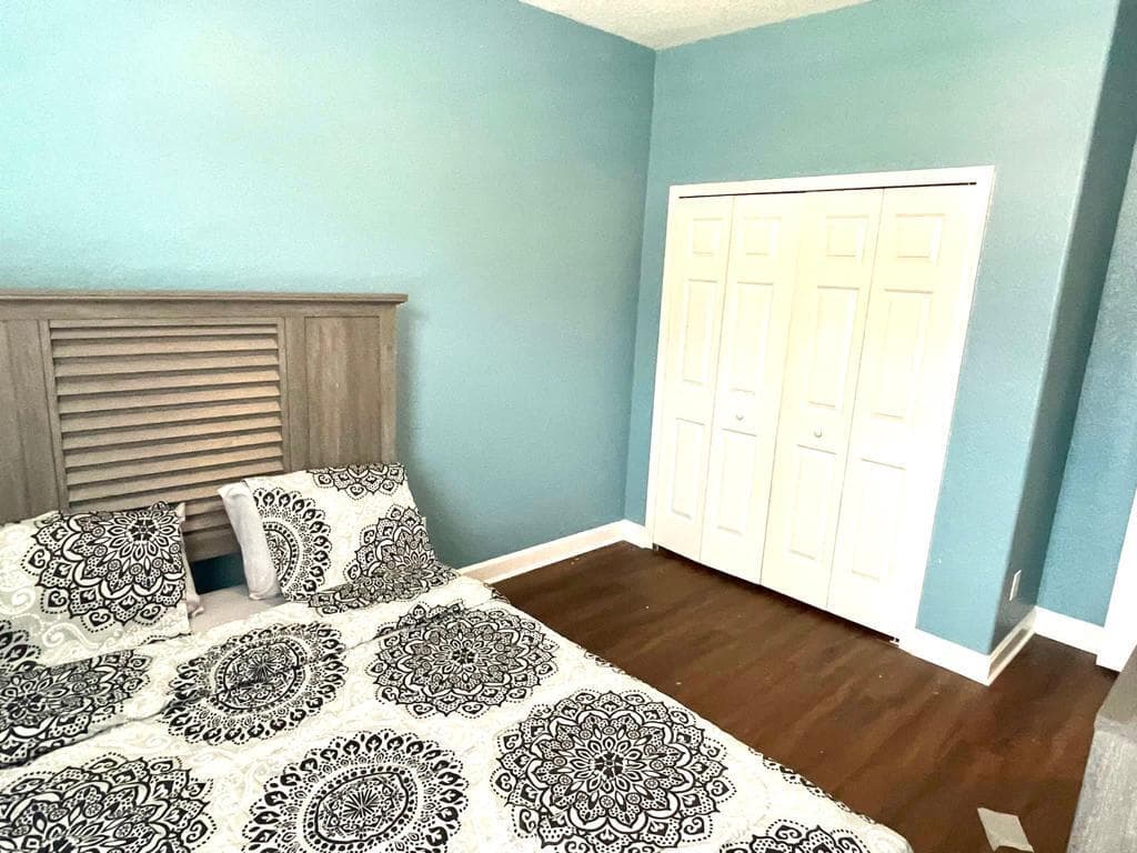 10454 Galleria Street, Wellington, FL 33414 17