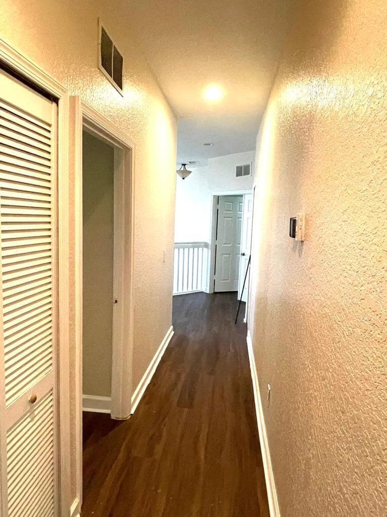 10454 Galleria Street, Wellington, FL 33414 21