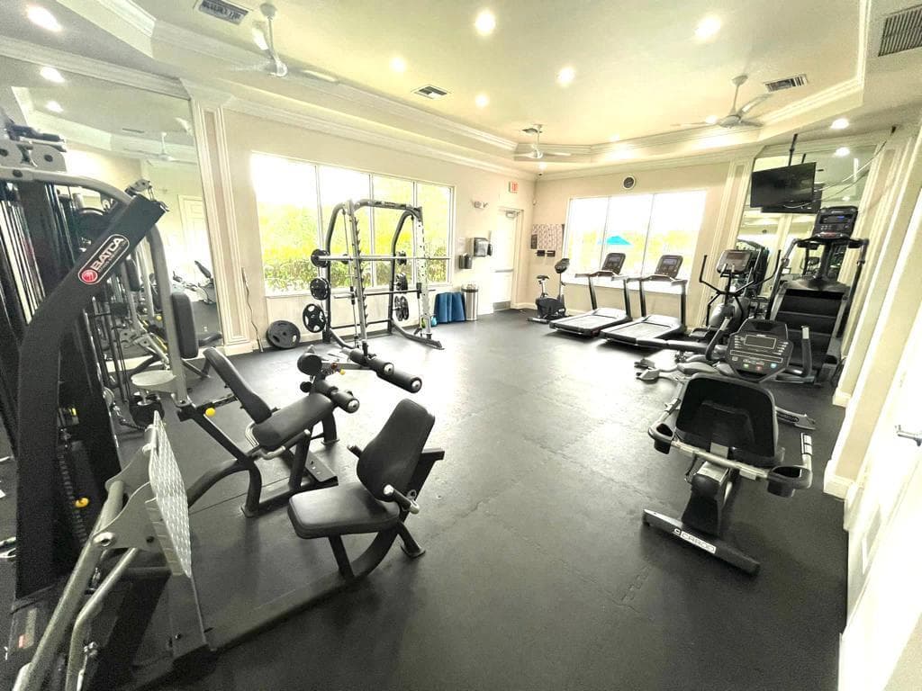 10454 Galleria Street, Wellington, FL 33414 23