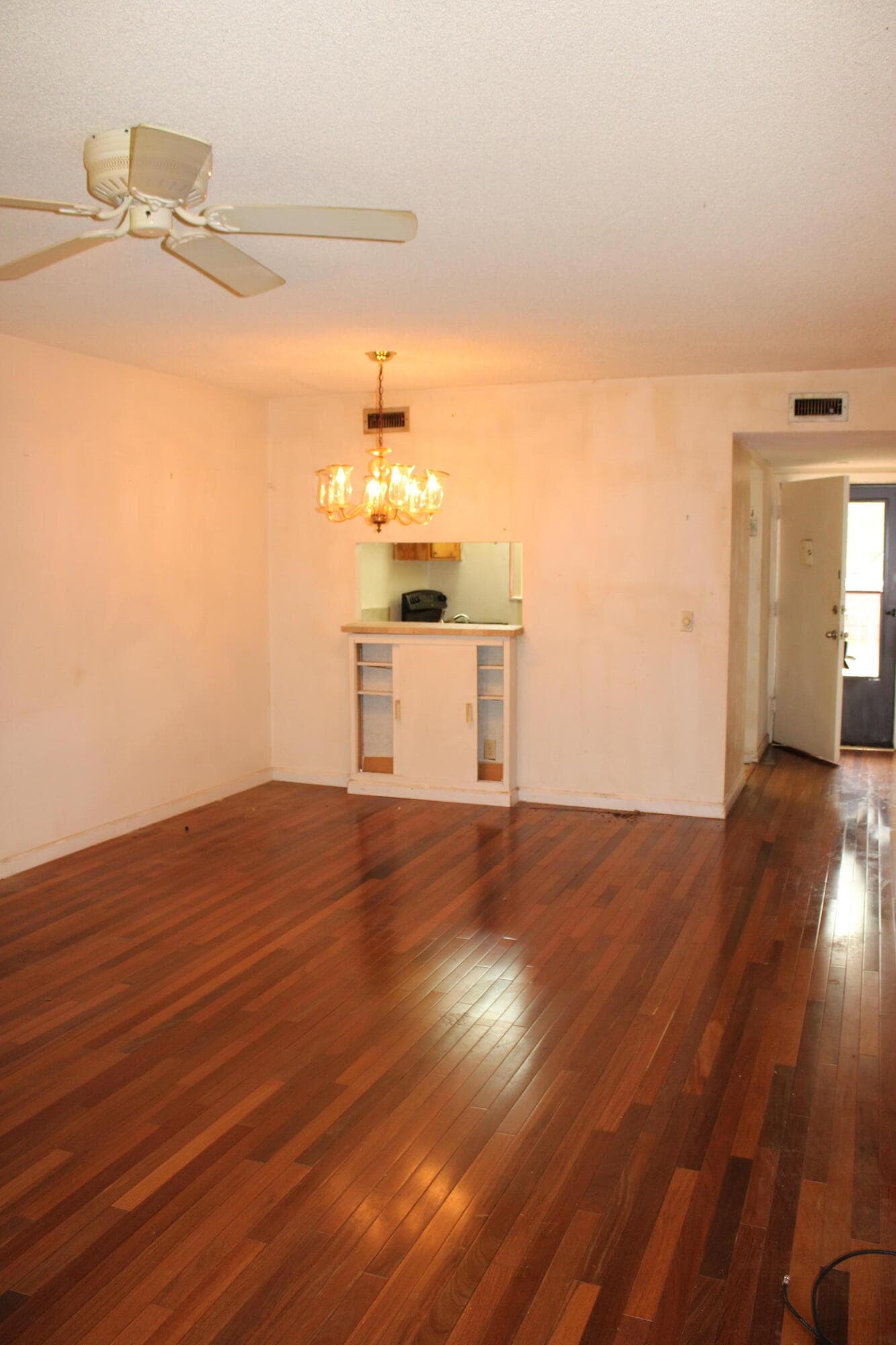 12008 Poinciana Boulevard 206, Royal Palm Beach, FL 33411 6