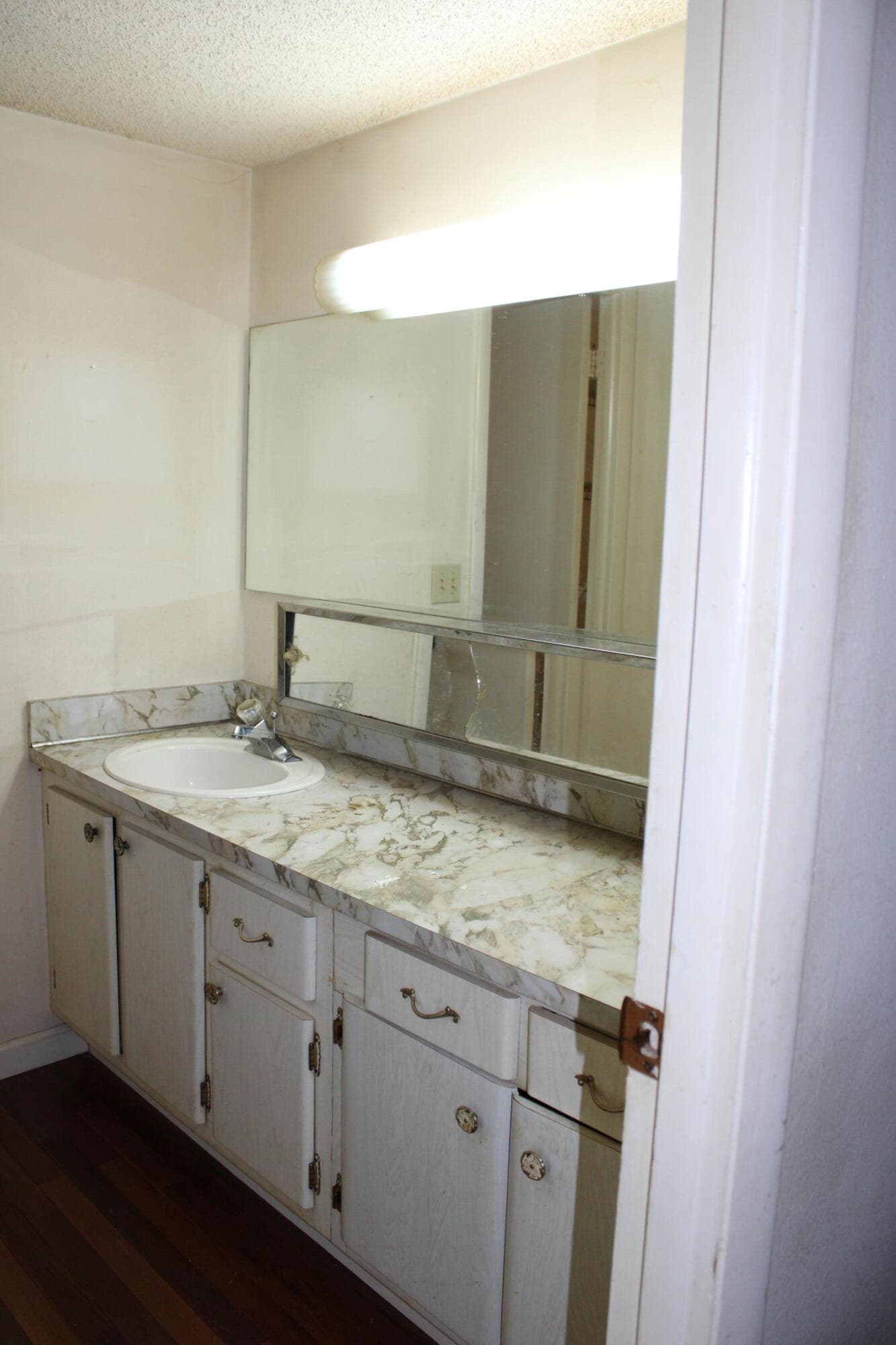 12008 Poinciana Boulevard 206, Royal Palm Beach, FL 33411 10