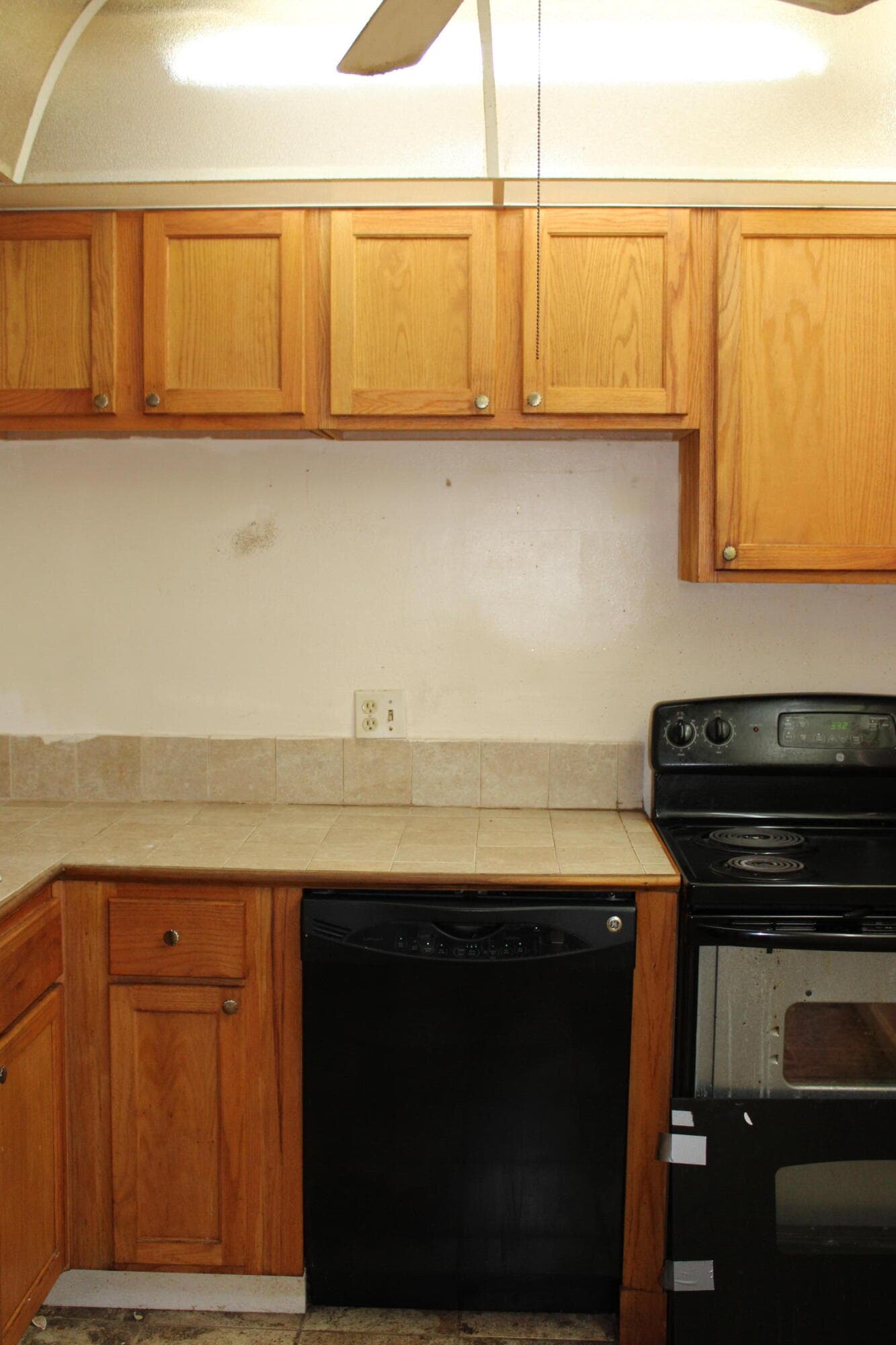 12008 Poinciana Boulevard 206, Royal Palm Beach, FL 33411 3