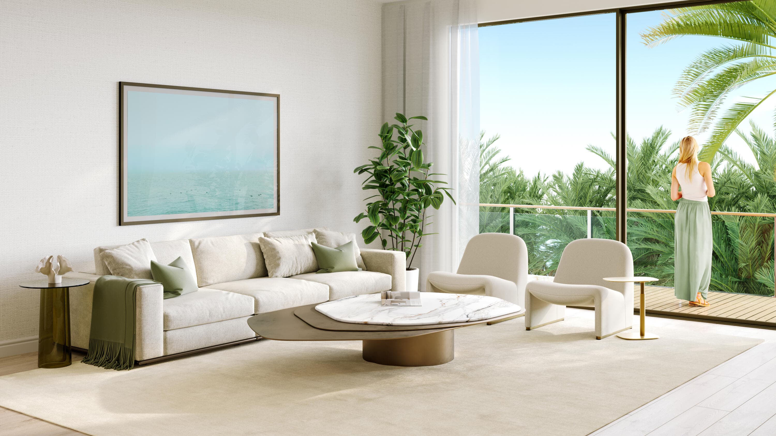 318 SE 5th Avenue C206, Delray Beach, FL 33483 7