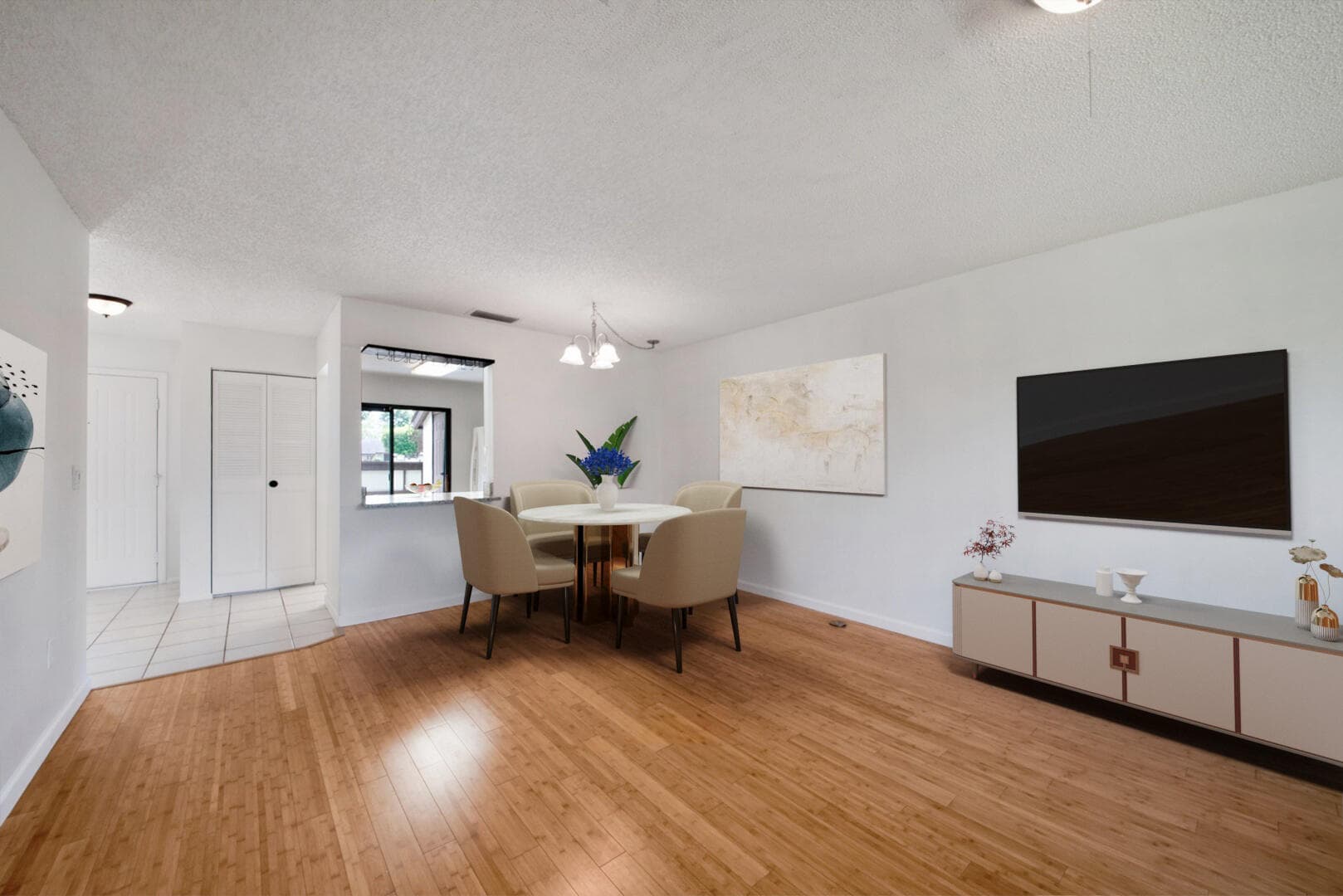 248 Brandywine Court, Royal Palm Beach, FL 33411 8
