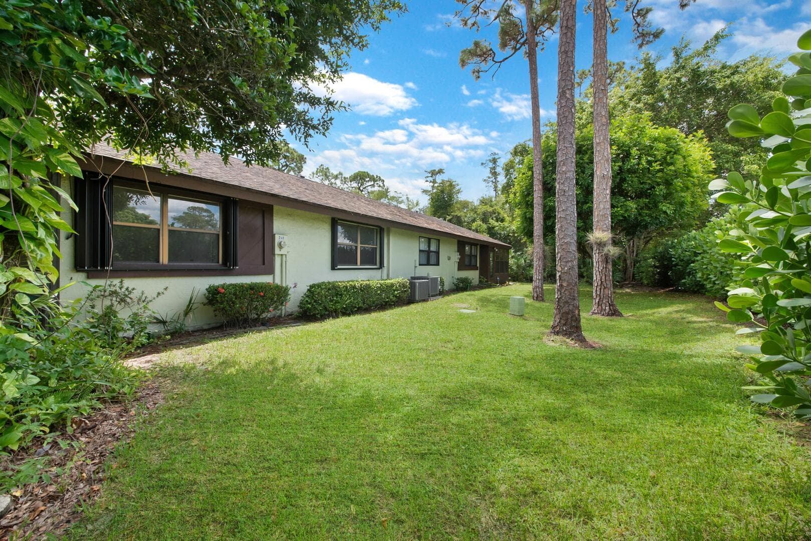 248 Brandywine Court, Royal Palm Beach, FL 33411 23