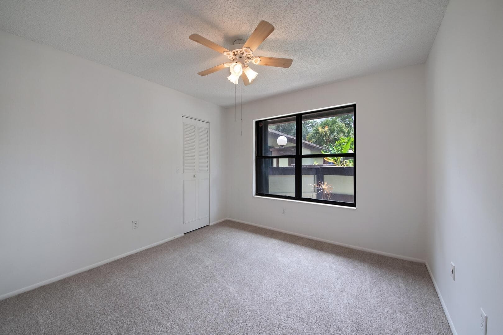 248 Brandywine Court, Royal Palm Beach, FL 33411 18