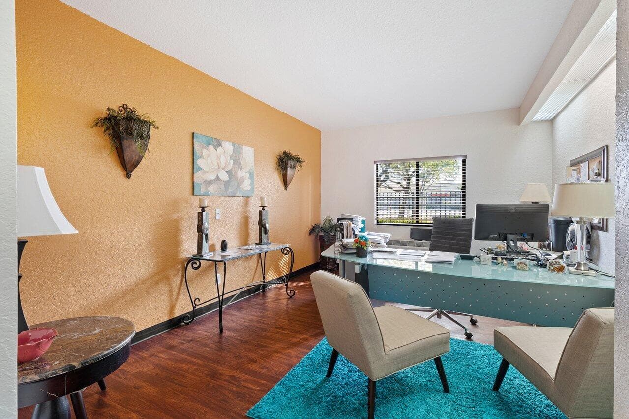 7051 Seacrest Boulevard, Lake Worth, FL 33462 40