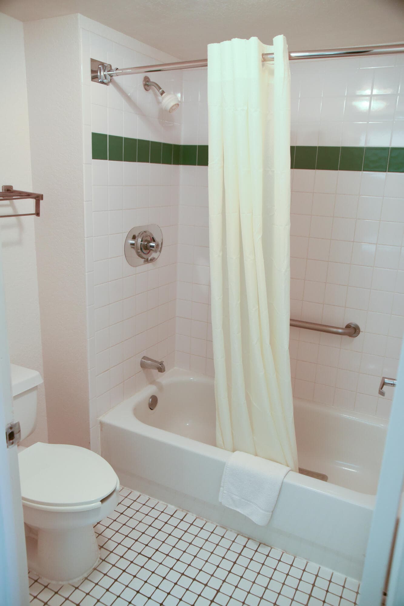 7051 Seacrest Boulevard, Lake Worth, FL 33462 42