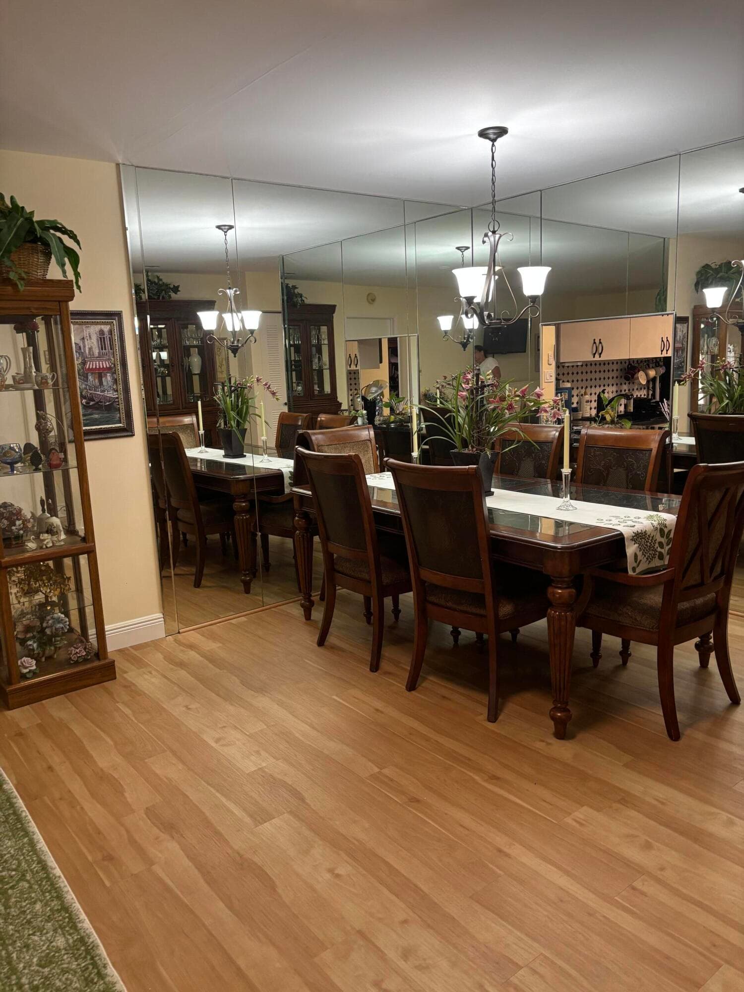 143 Lake Susan Drive, West Palm Beach, FL 33411 5