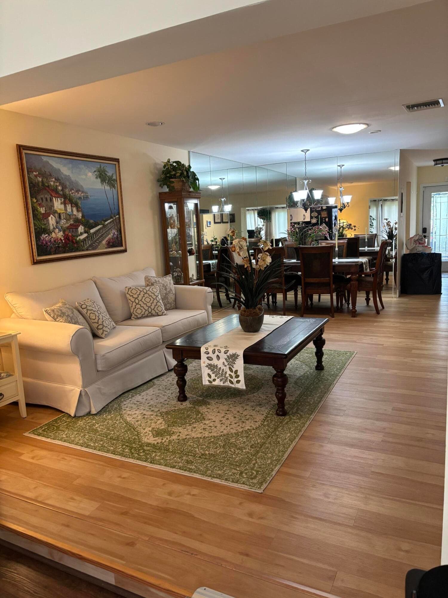 143 Lake Susan Drive, West Palm Beach, FL 33411 8