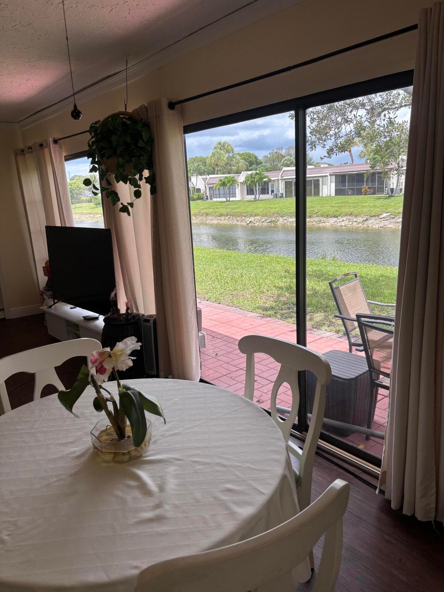 143 Lake Susan Drive, West Palm Beach, FL 33411 31