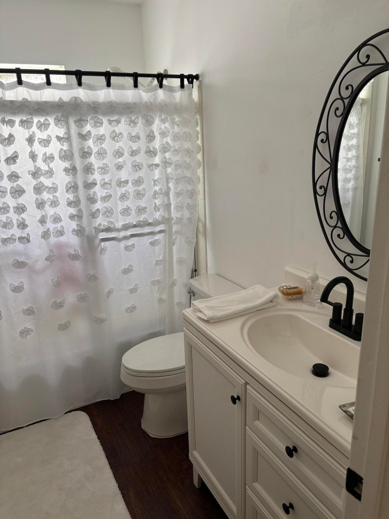 143 Lake Susan Drive, West Palm Beach, FL 33411 26