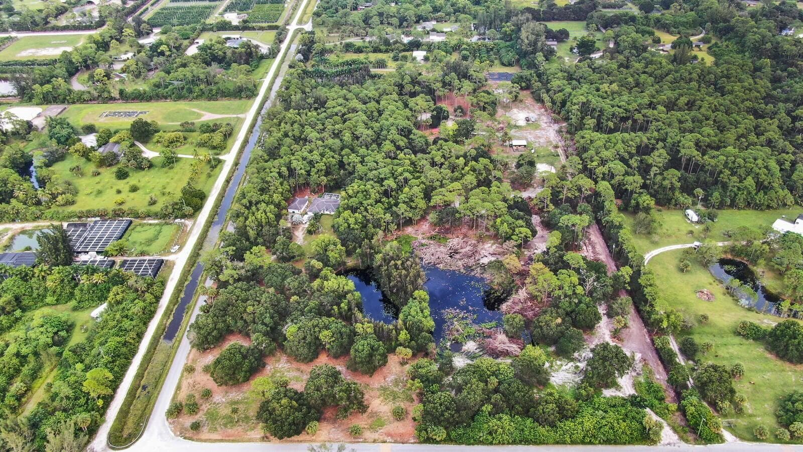15884 North Road, Loxahatchee Groves, FL 33470 41