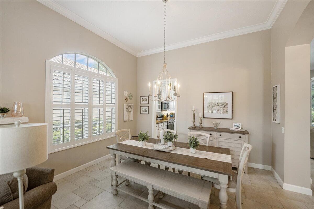 8809 Champions Way, Port St. Lucie, FL 34986 9