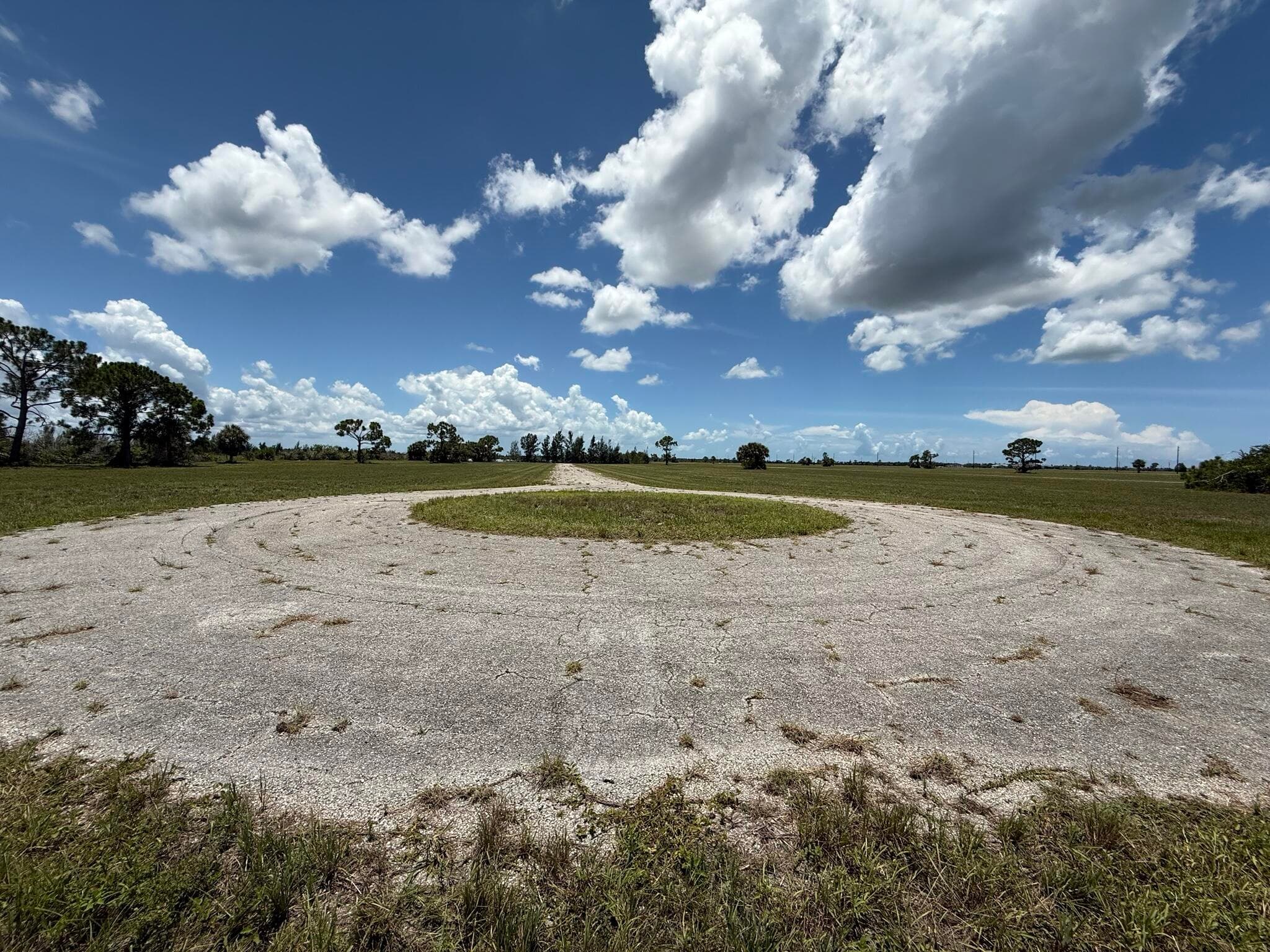 18 Satinwood Place, Placida, FL 33946 10