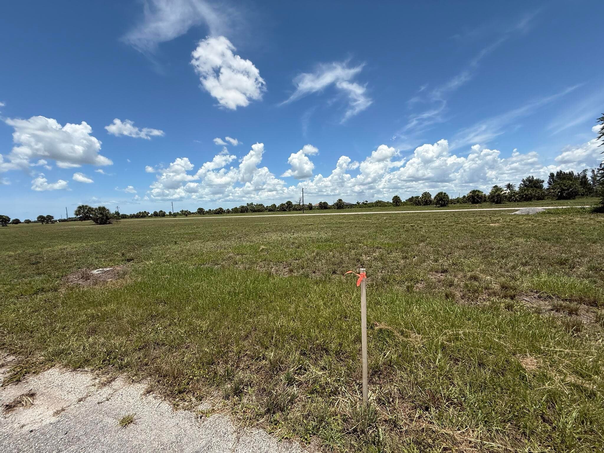 18 Satinwood Place, Placida, FL 33946 11
