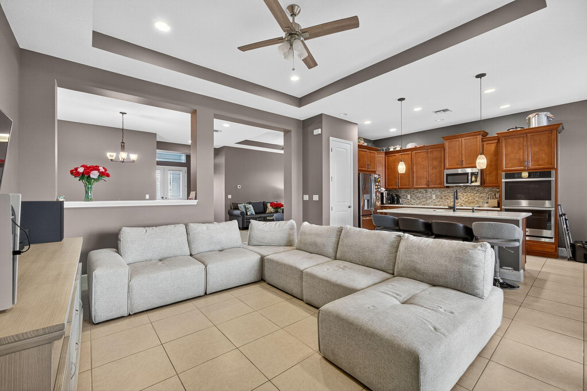 5960 Buttonbush Drive, The Acreage, FL 33470 15