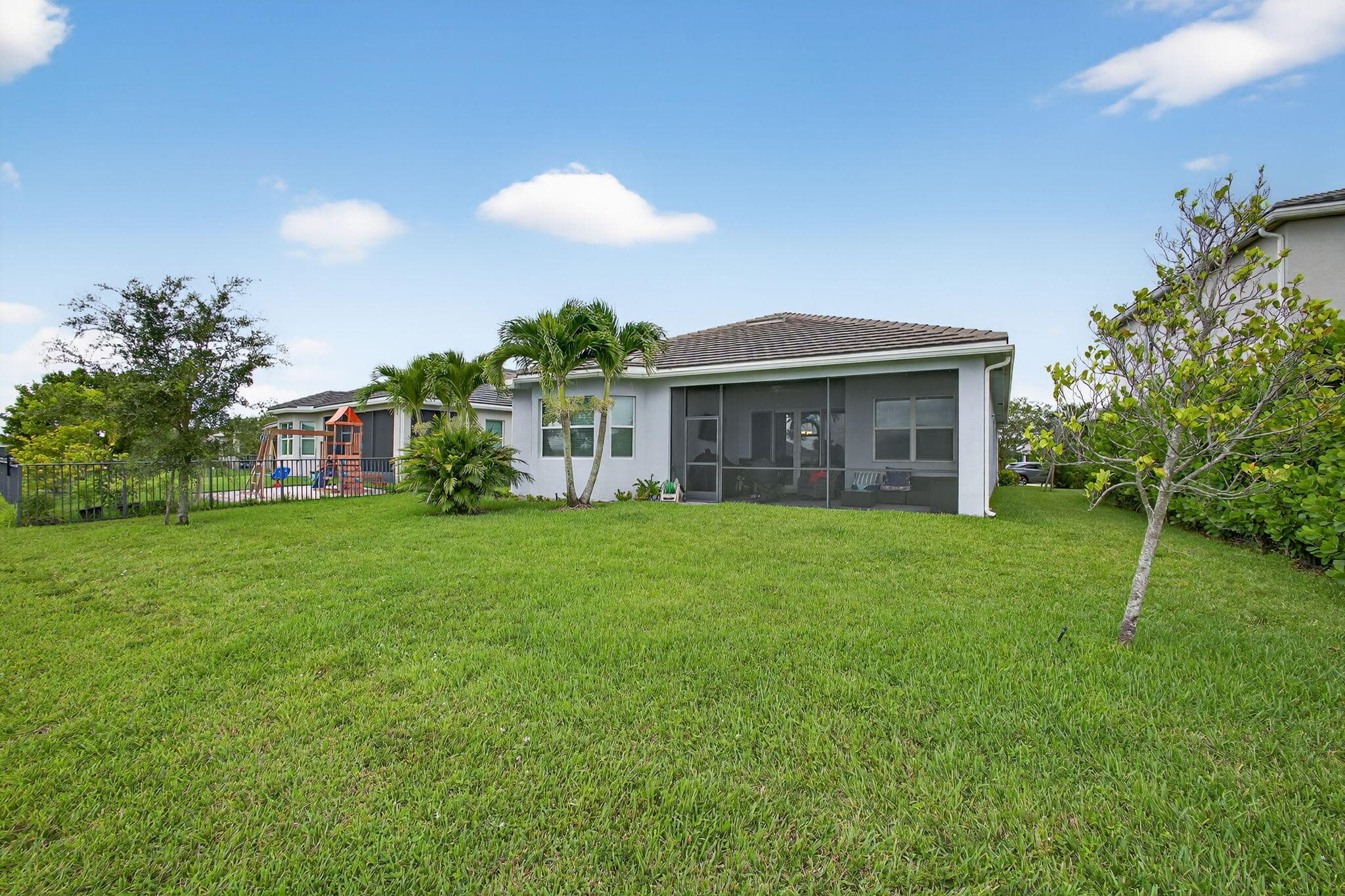 5960 Buttonbush Drive, The Acreage, FL 33470 31