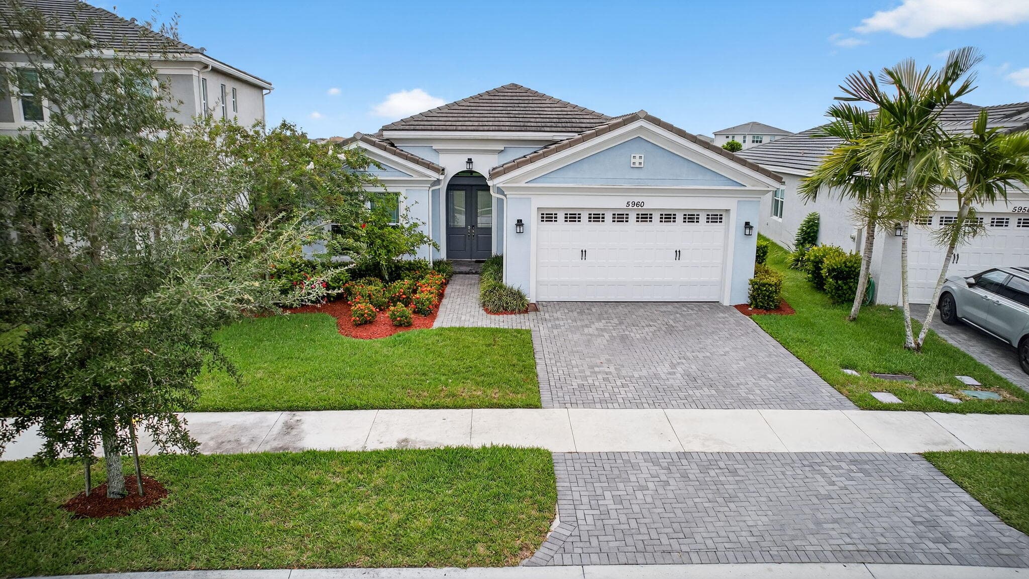 5960 Buttonbush Drive, The Acreage, FL 33470 34