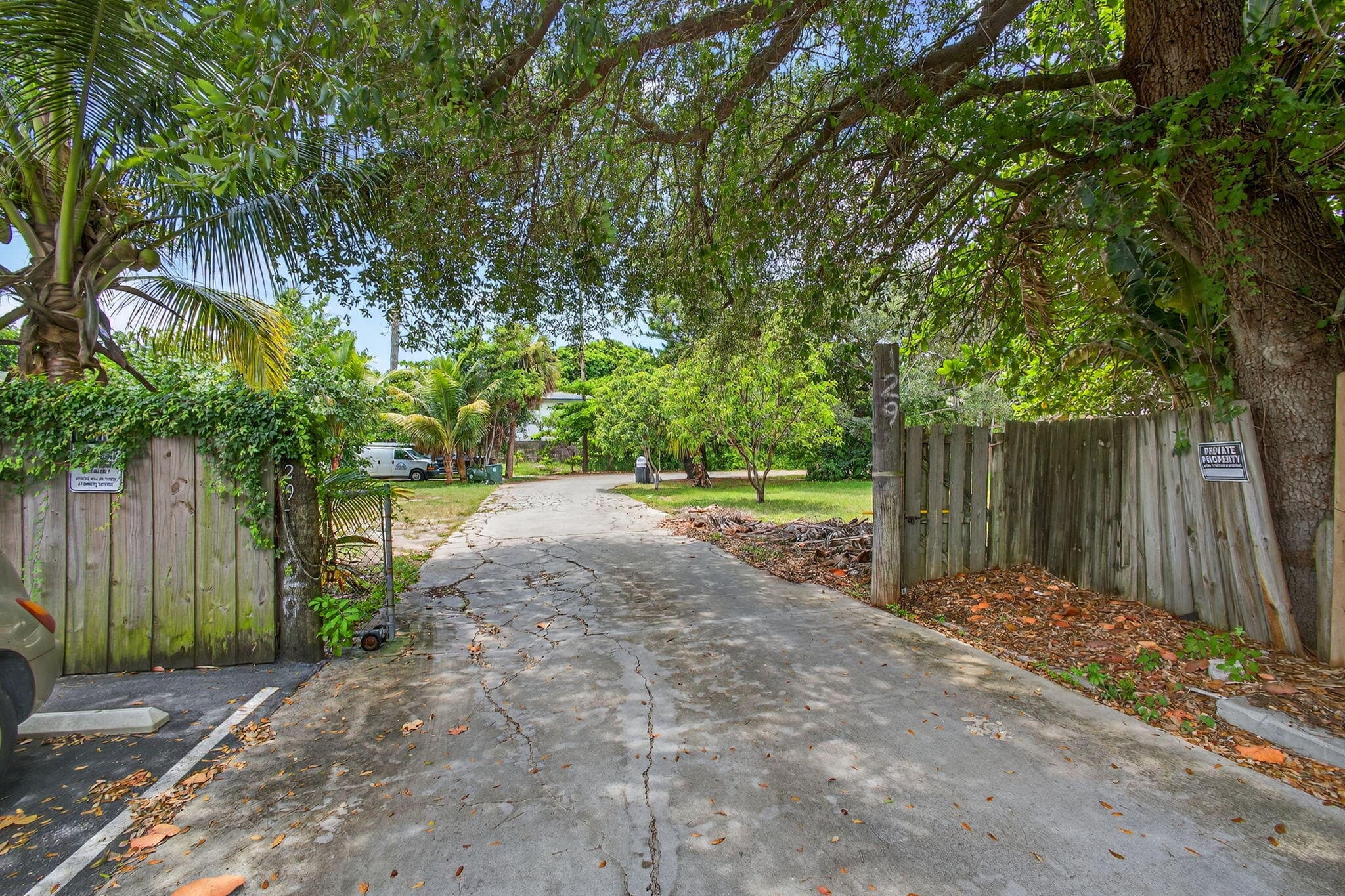 129 Fleming Avenue, Greenacres, FL 33463 2