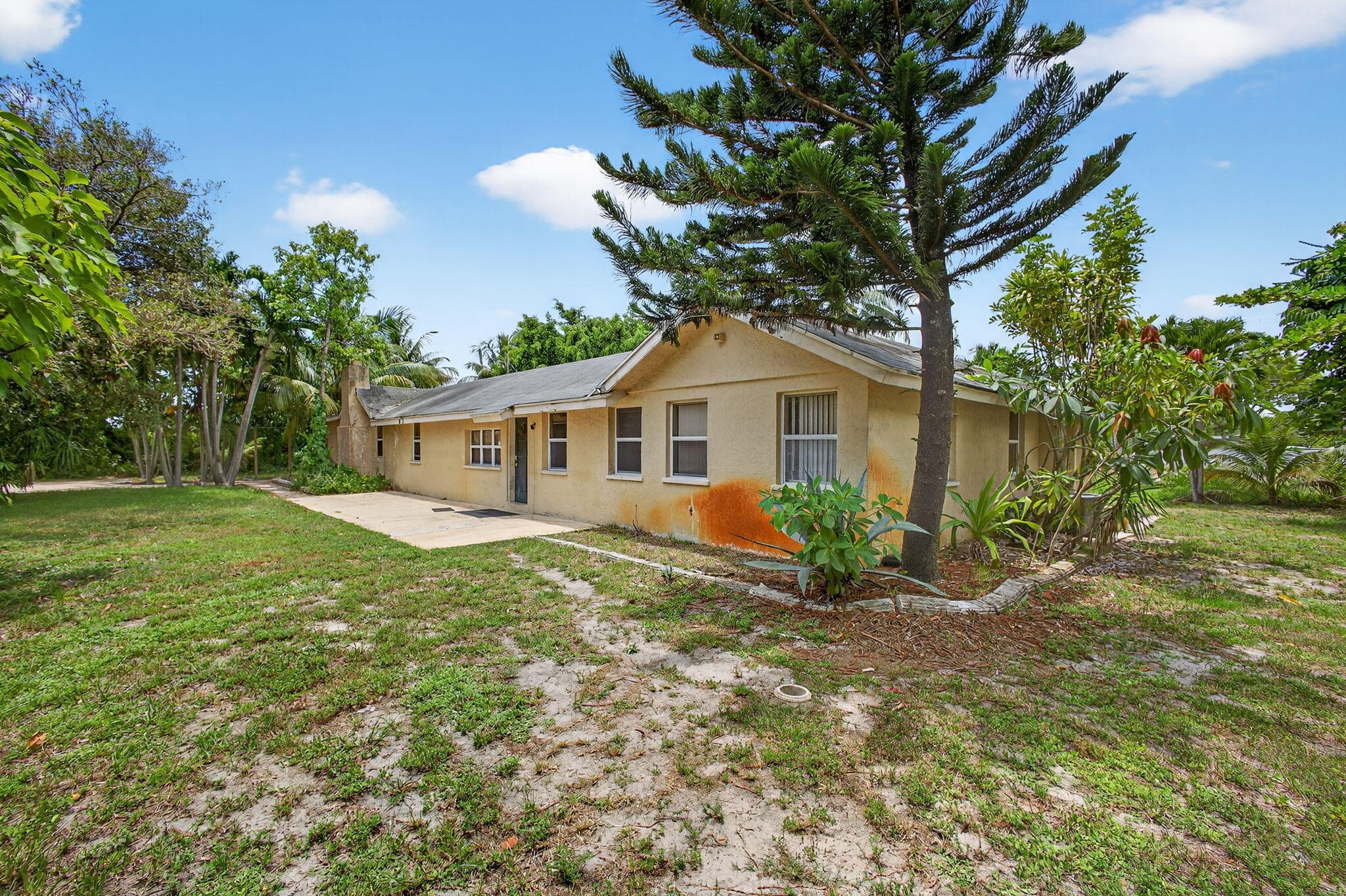 129 Fleming Avenue, Greenacres, FL 33463 7