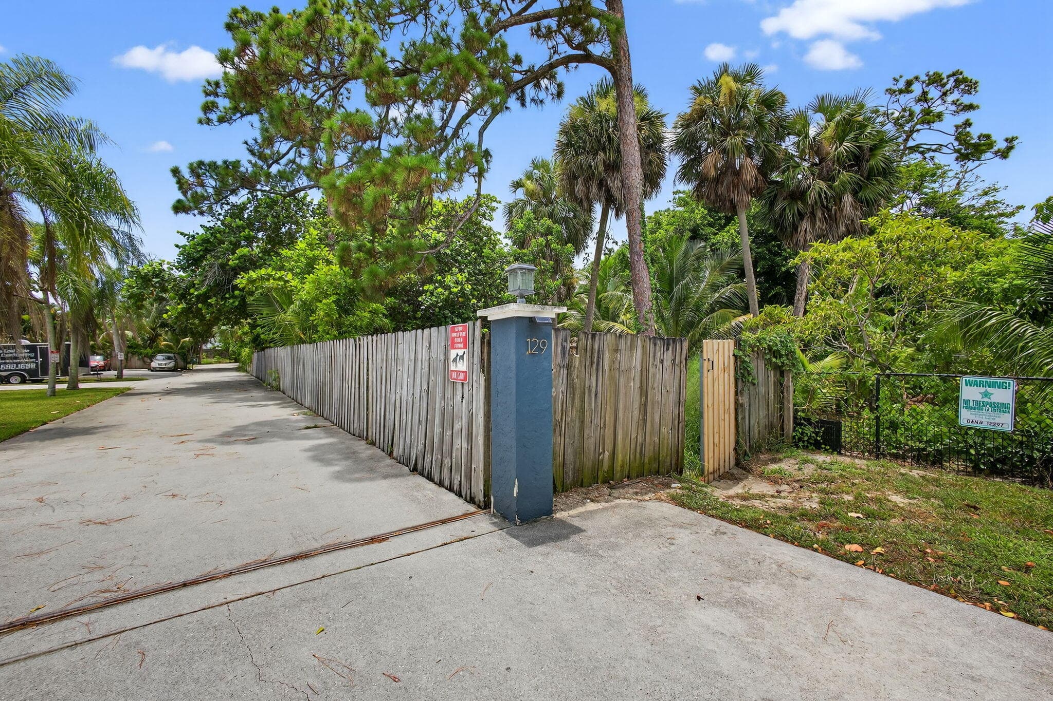 129 Fleming Avenue, Greenacres, FL 33463 9