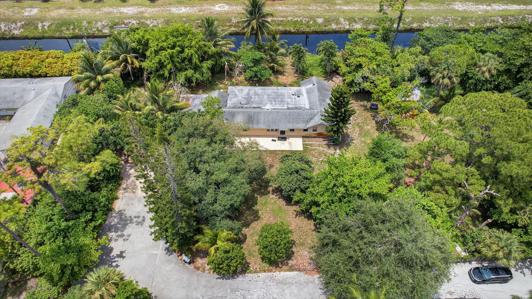 129 Fleming Avenue, Greenacres, FL 33463 29
