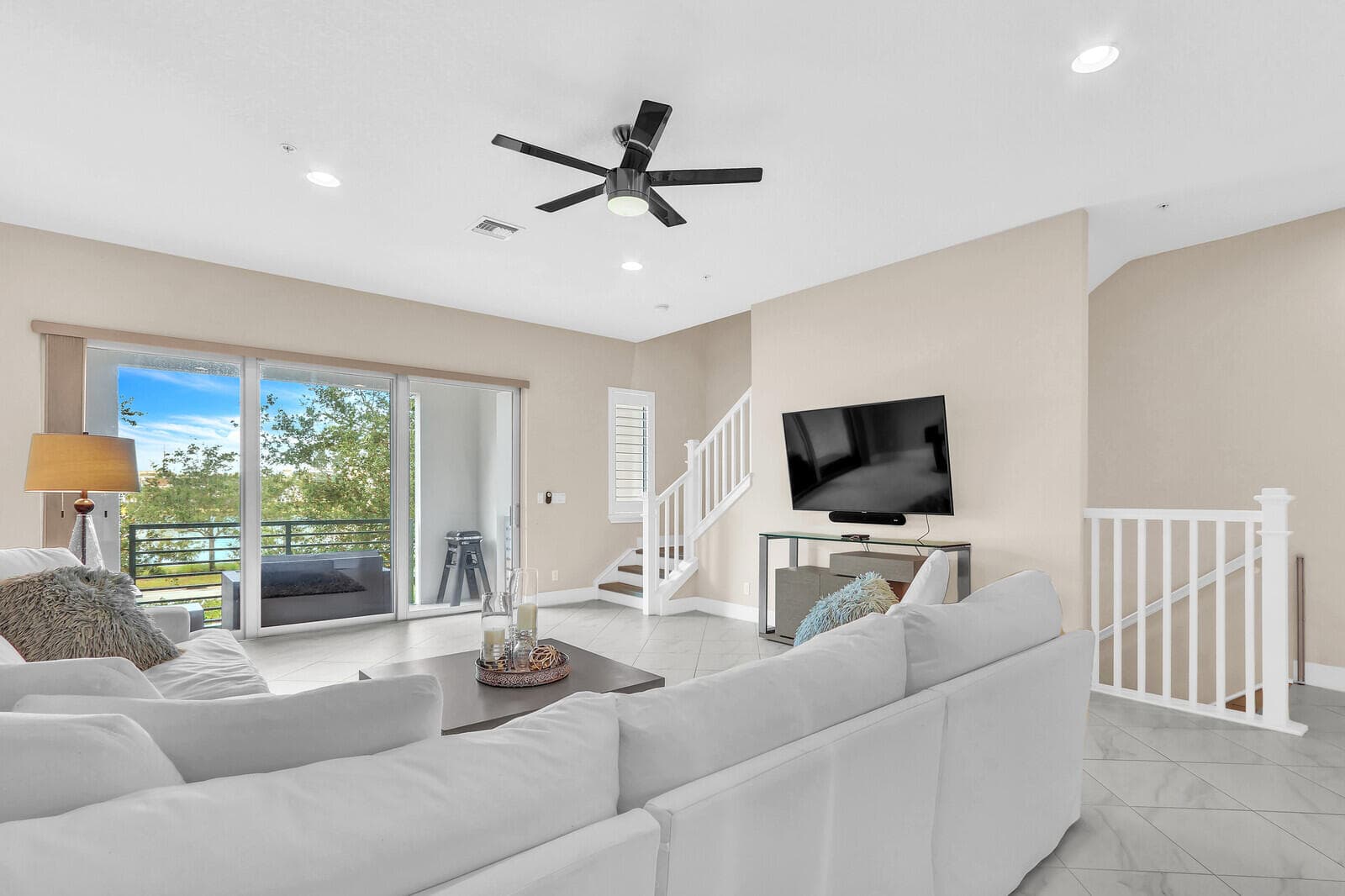 13332 Alton Road, Palm Beach Gardens, FL 33418 12