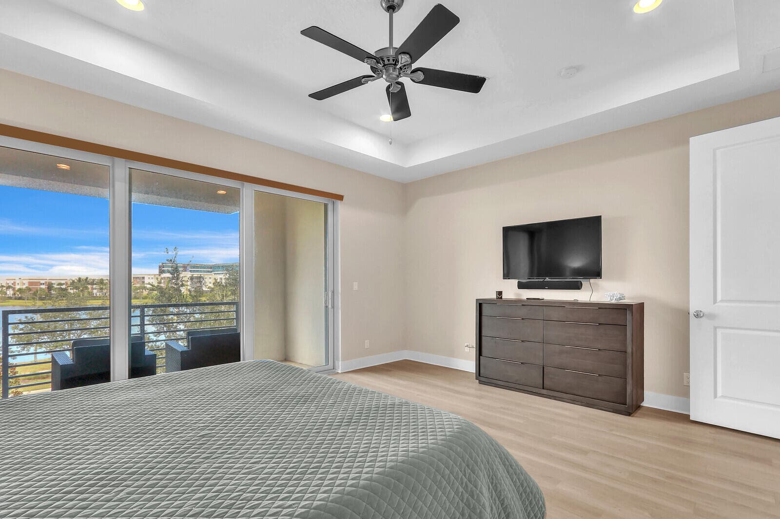 13332 Alton Road, Palm Beach Gardens, FL 33418 30