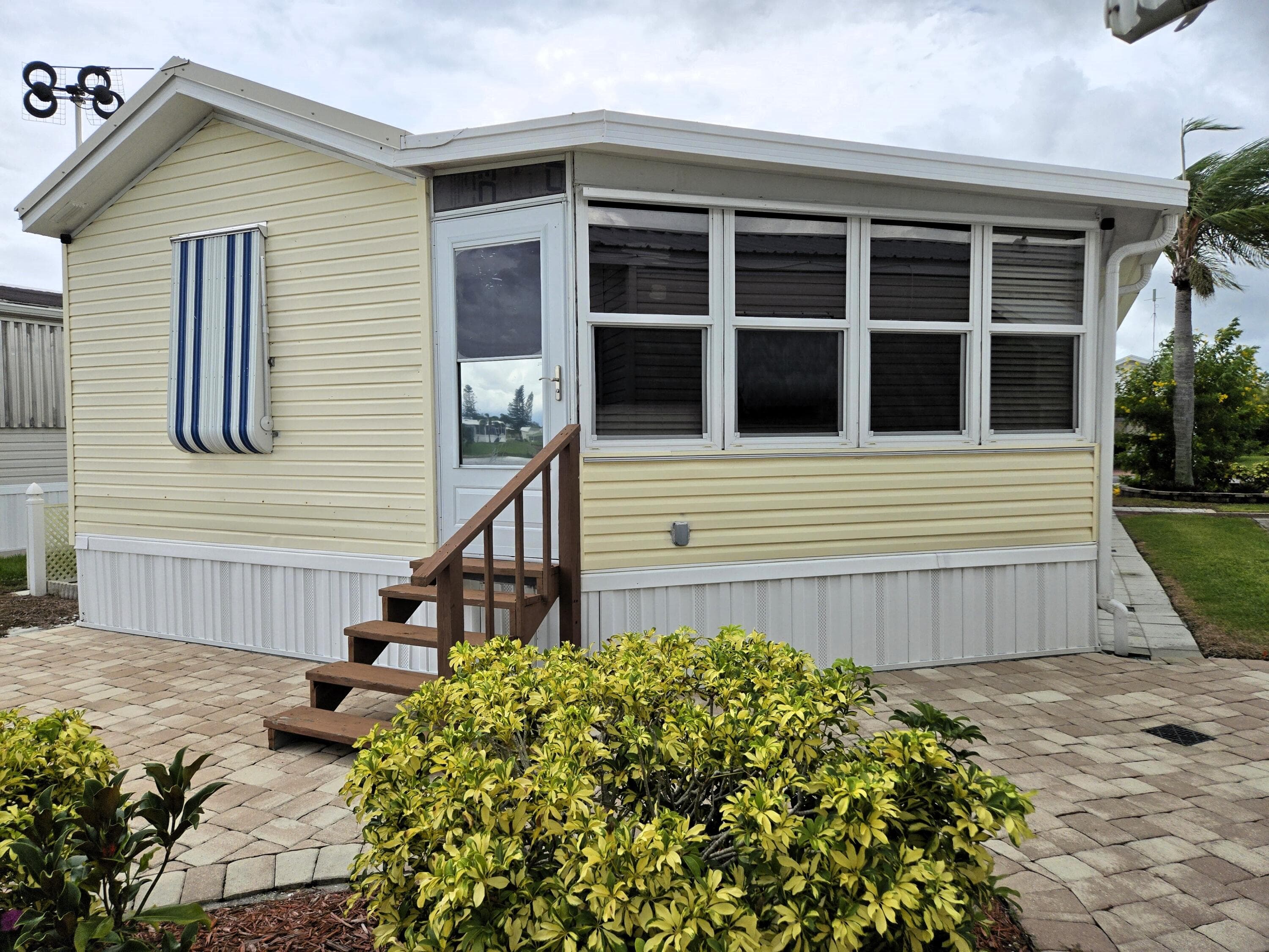 12240 SE 138th Boulevard 225, Okeechobee, FL 34974 34