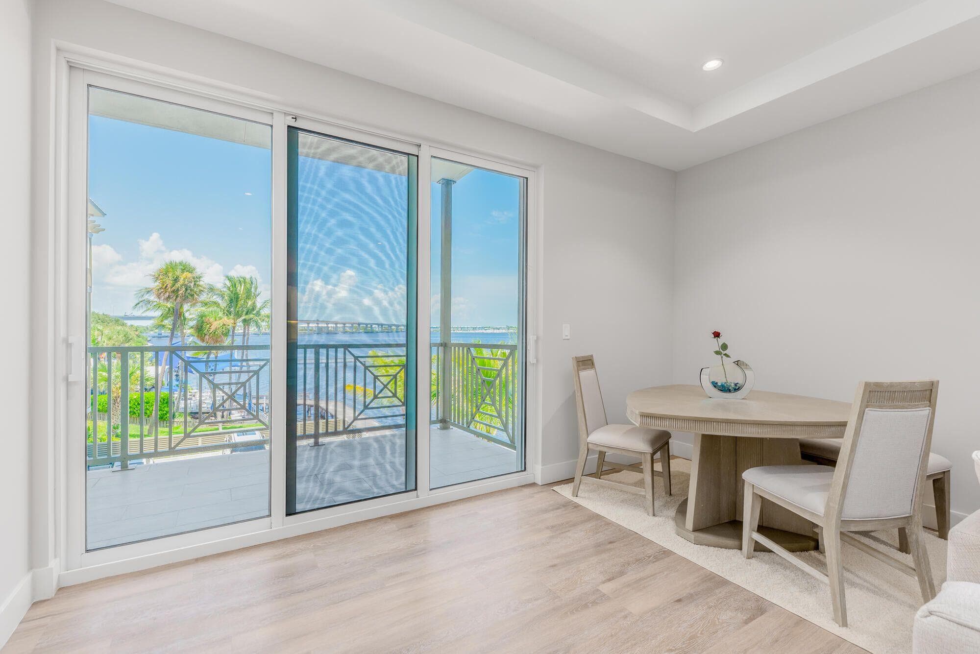 41 SW Seminole Street 305, Stuart, FL 34994 9
