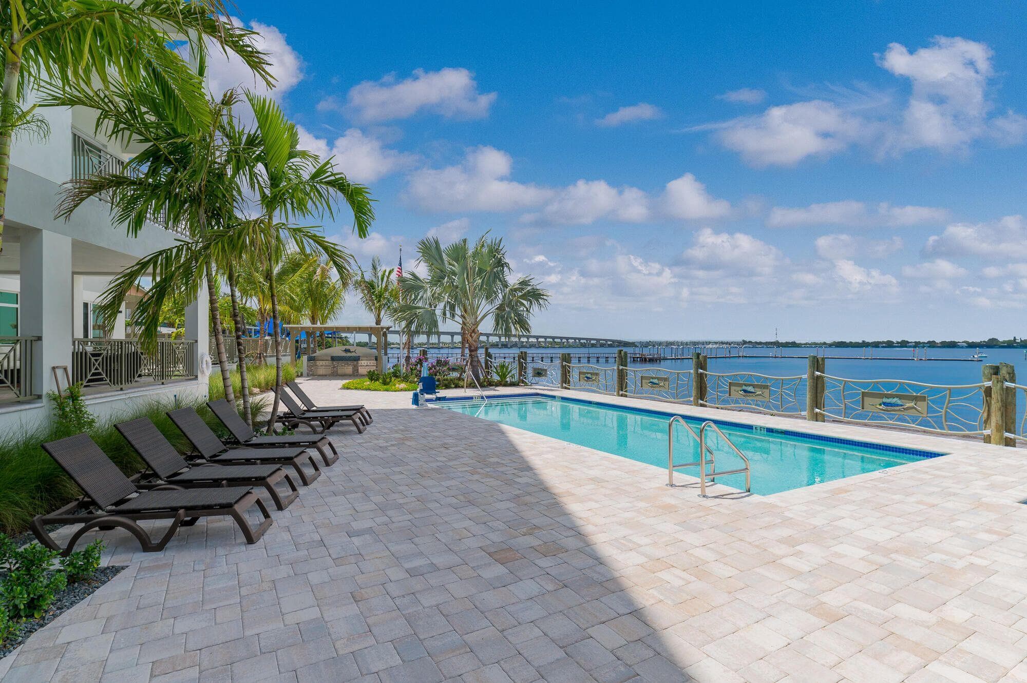 41 SW Seminole Street 305, Stuart, FL 34994 37