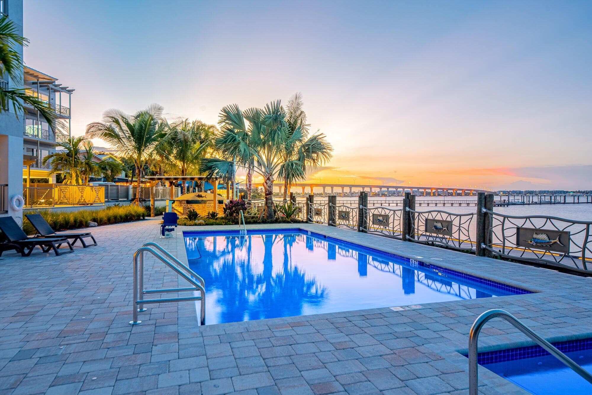 41 SW Seminole Street 305, Stuart, FL 34994 42