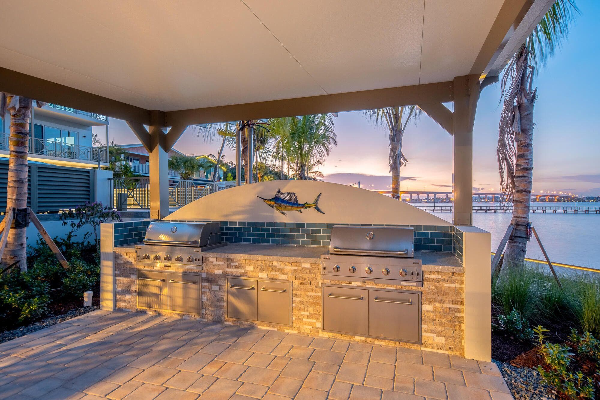 41 SW Seminole Street 305, Stuart, FL 34994 44