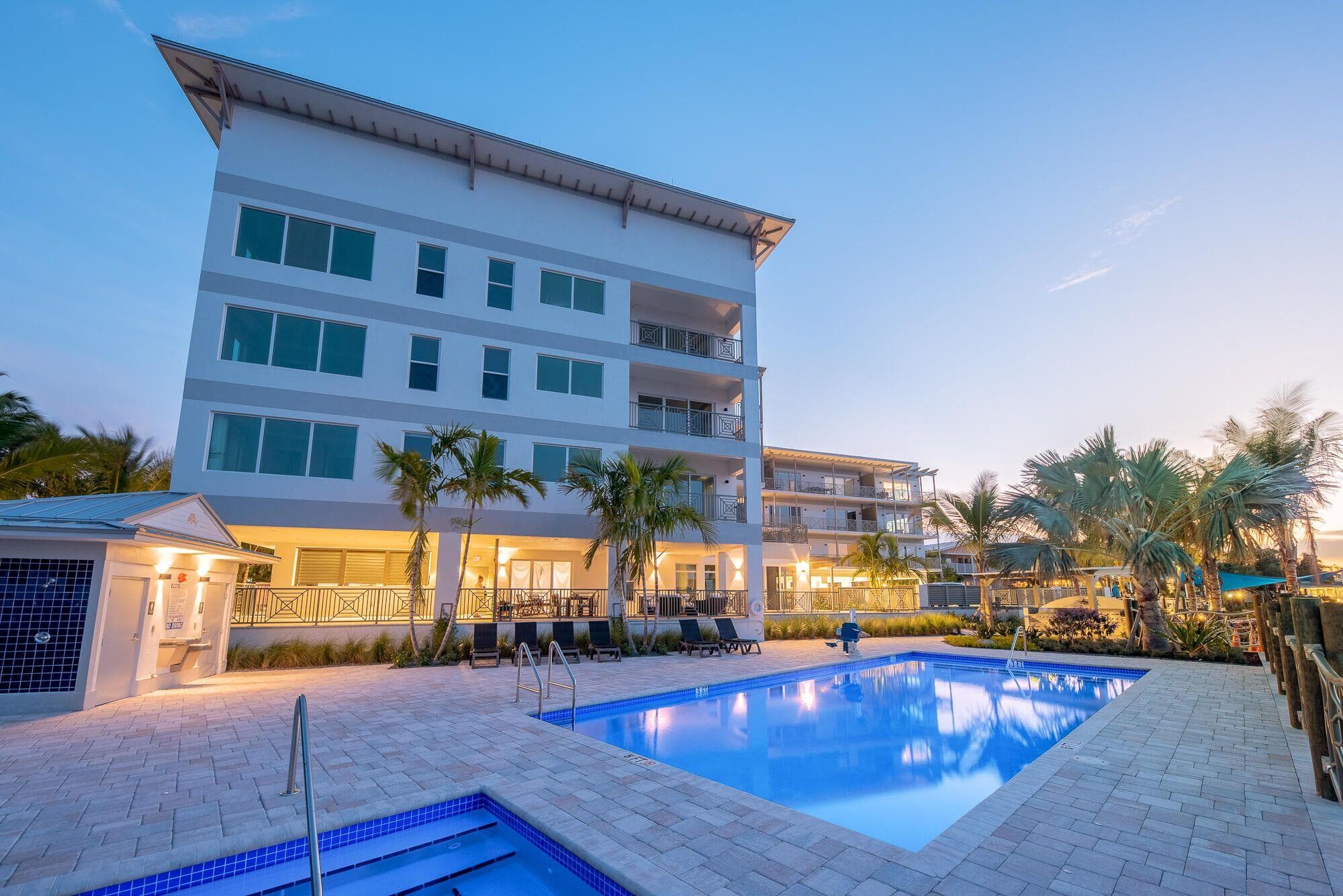 41 SW Seminole Street 305, Stuart, FL 34994 45