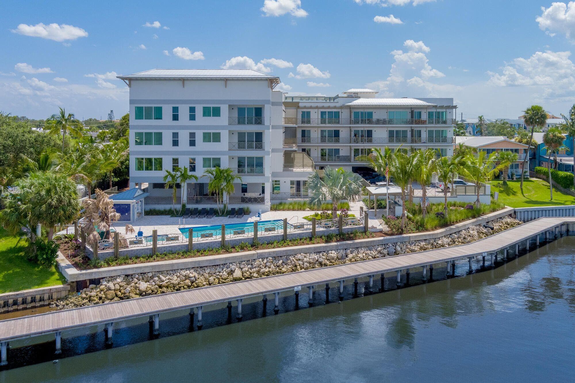 41 SW Seminole Street 305, Stuart, FL 34994 25