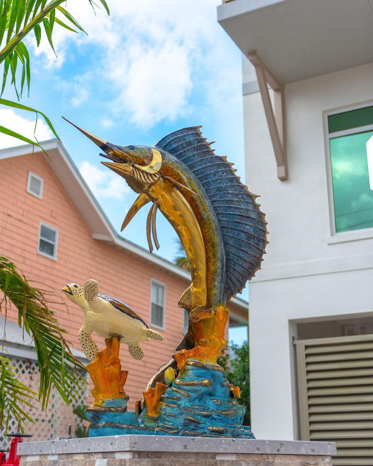 41 SW Seminole Street 305, Stuart, FL 34994 33