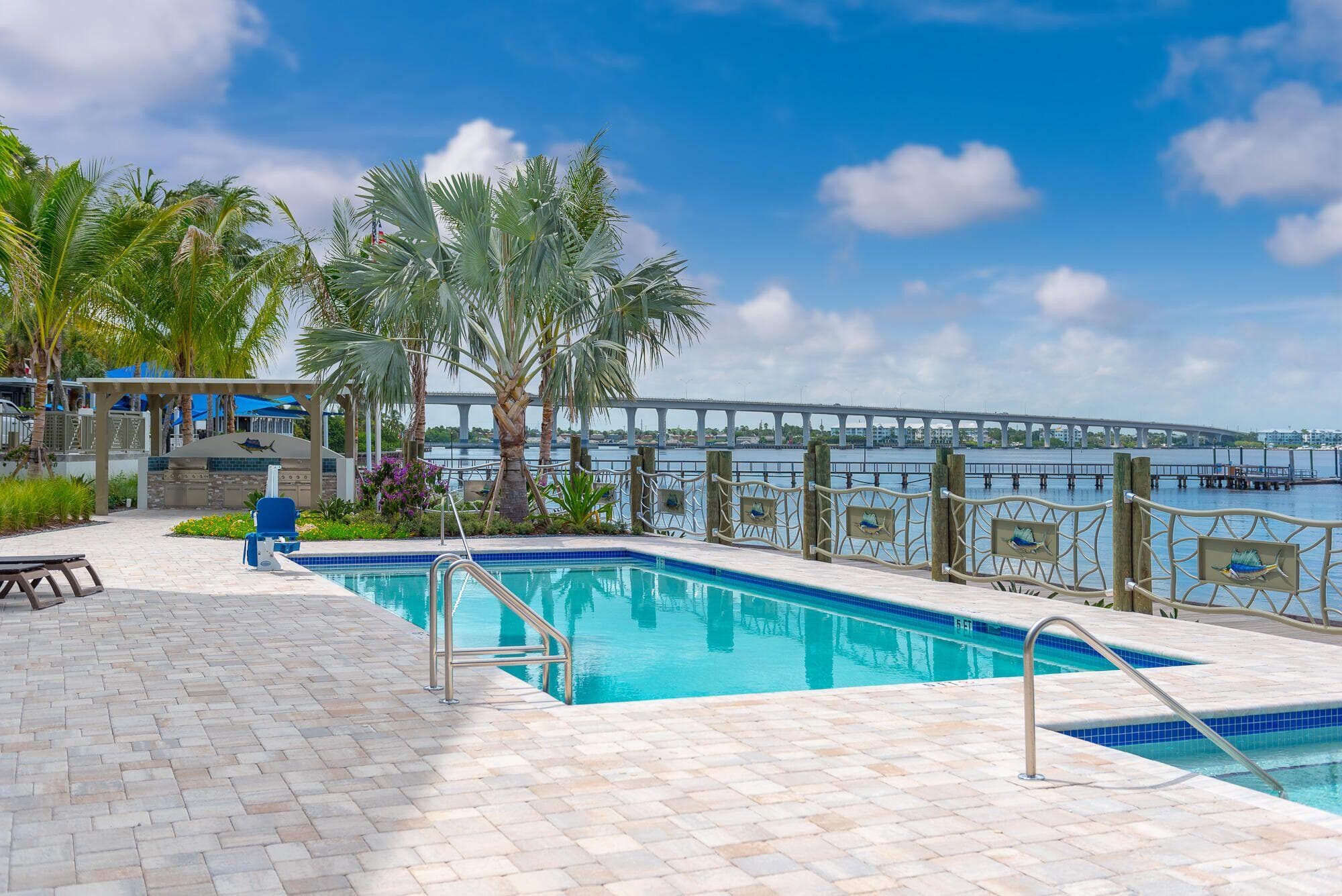 41 SW Seminole Street 305, Stuart, FL 34994 36