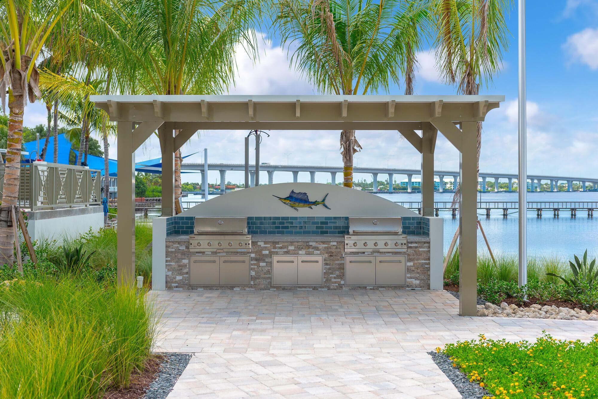 41 SW Seminole Street 305, Stuart, FL 34994 39