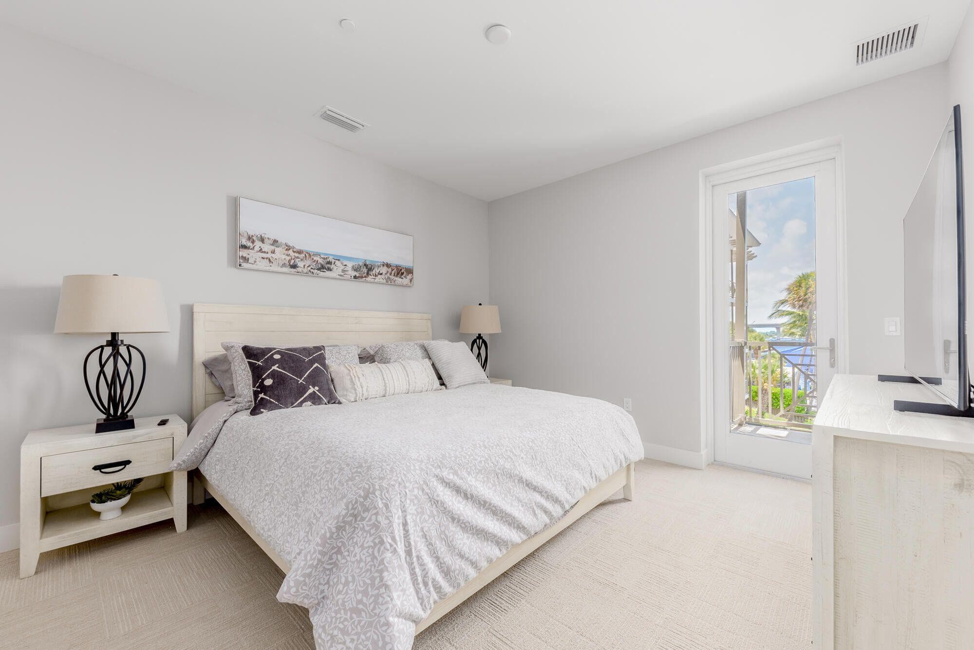 41 SW Seminole Street 305, Stuart, FL 34994 64