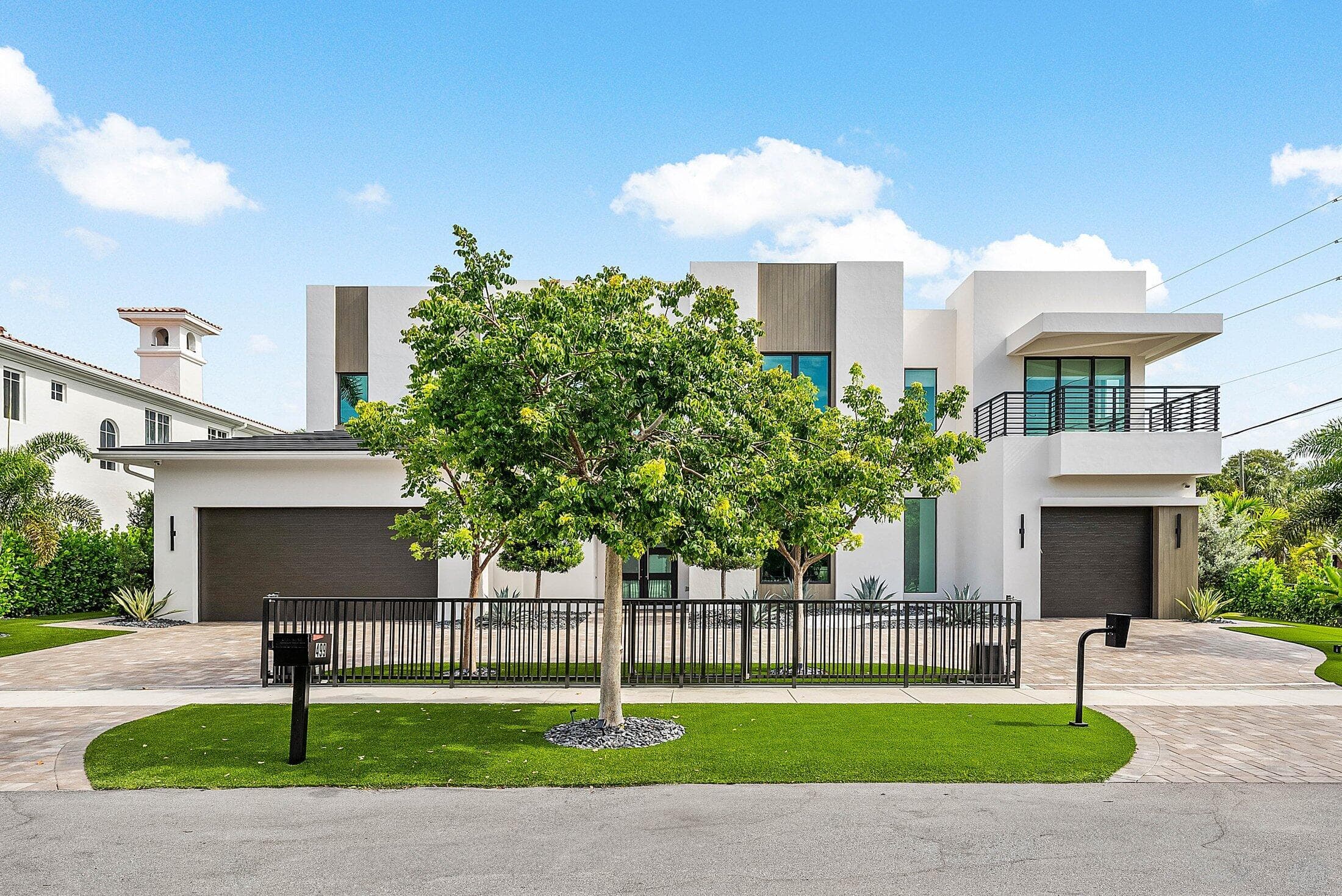 499 NE 4th Street, Boca Raton, FL 33432 2
