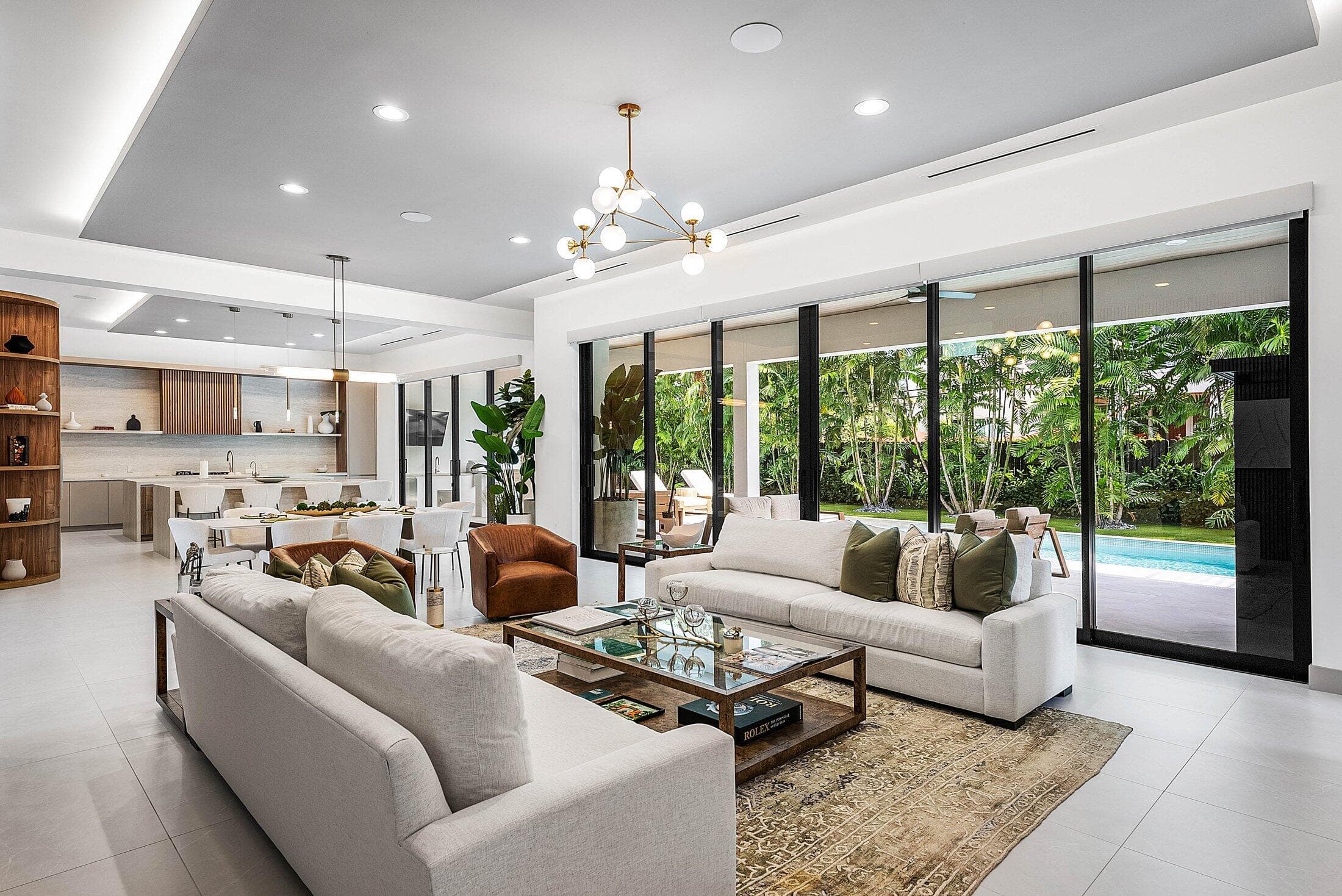 499 NE 4th Street, Boca Raton, FL 33432 15