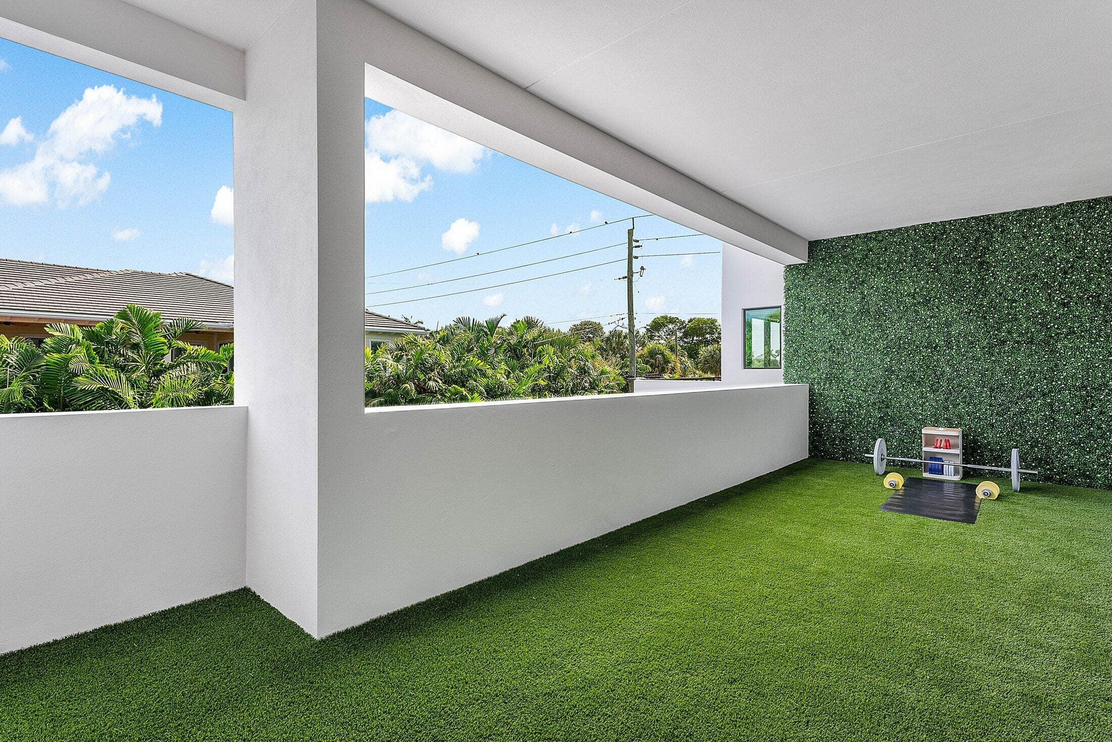 499 NE 4th Street, Boca Raton, FL 33432 42