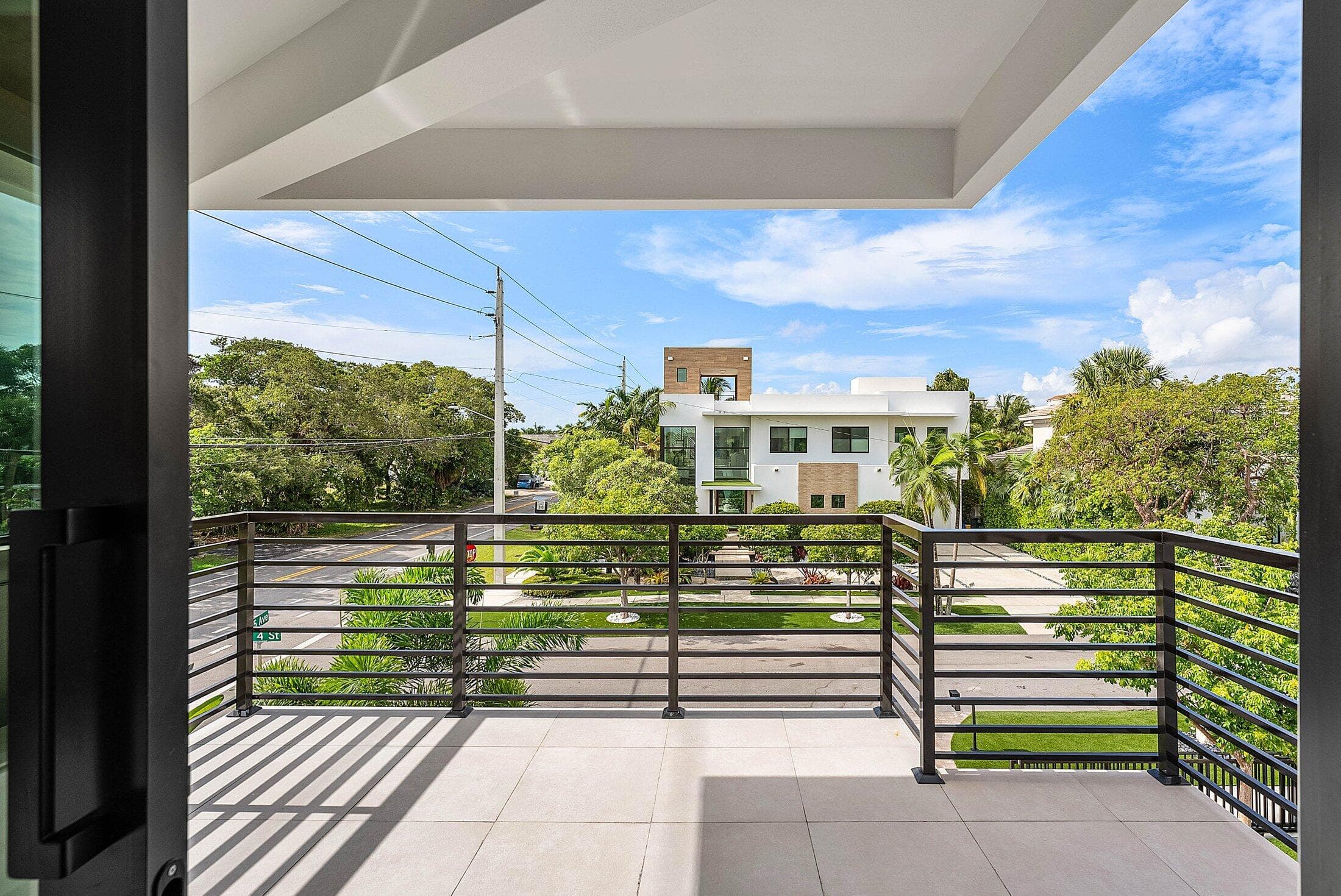 499 NE 4th Street, Boca Raton, FL 33432 53