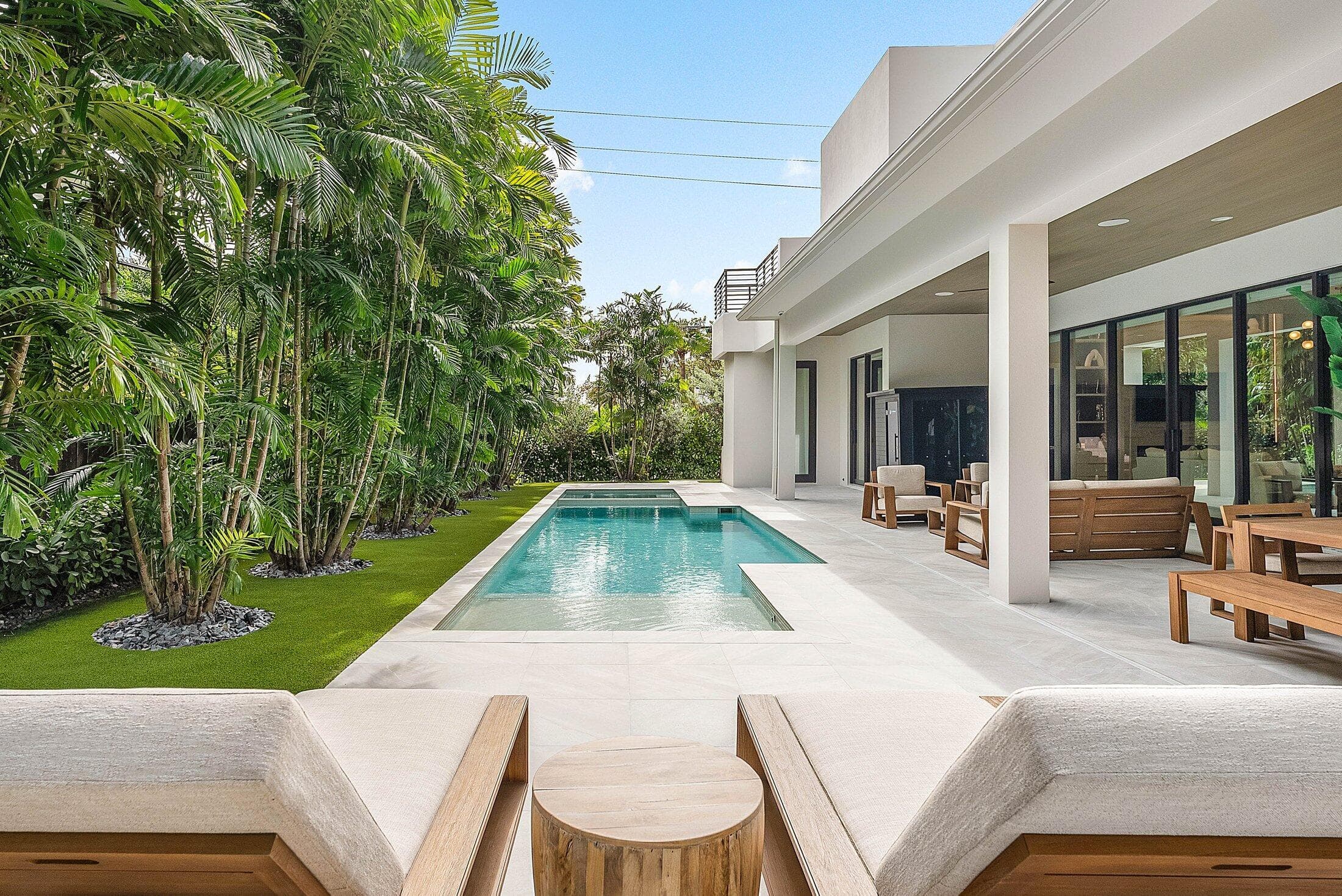 499 NE 4th Street, Boca Raton, FL 33432 58