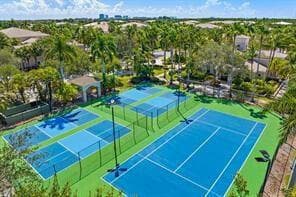 3018 Alcazar Place 103, Palm Beach Gardens, FL 33410 7