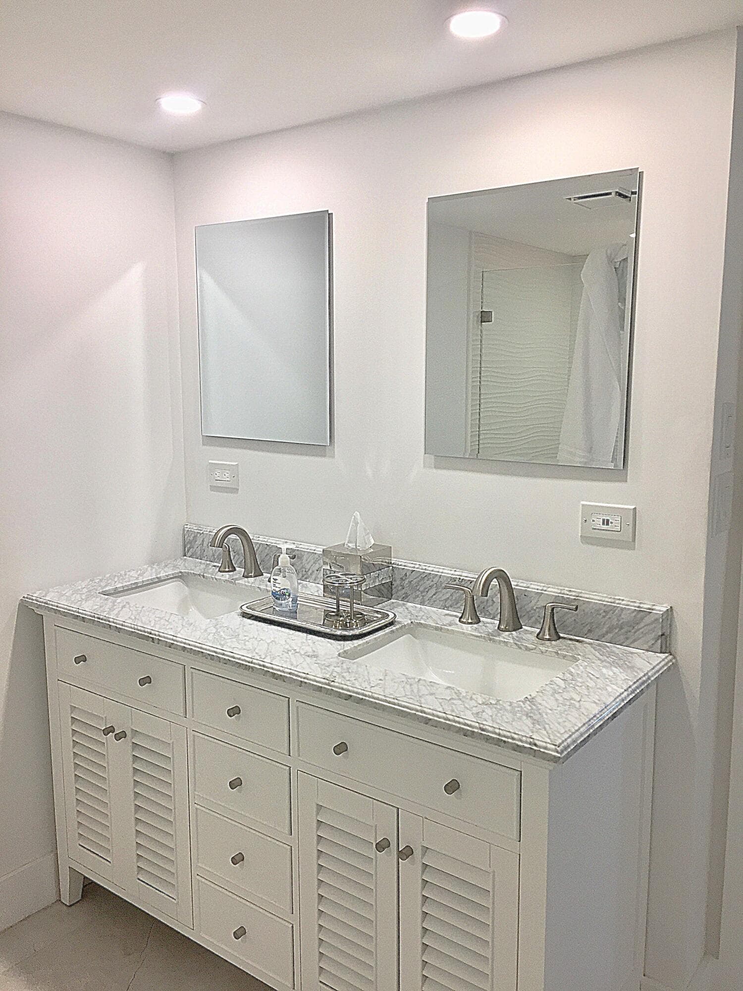5550 N Ocean Drive 22b, Singer Island, FL 33404 33