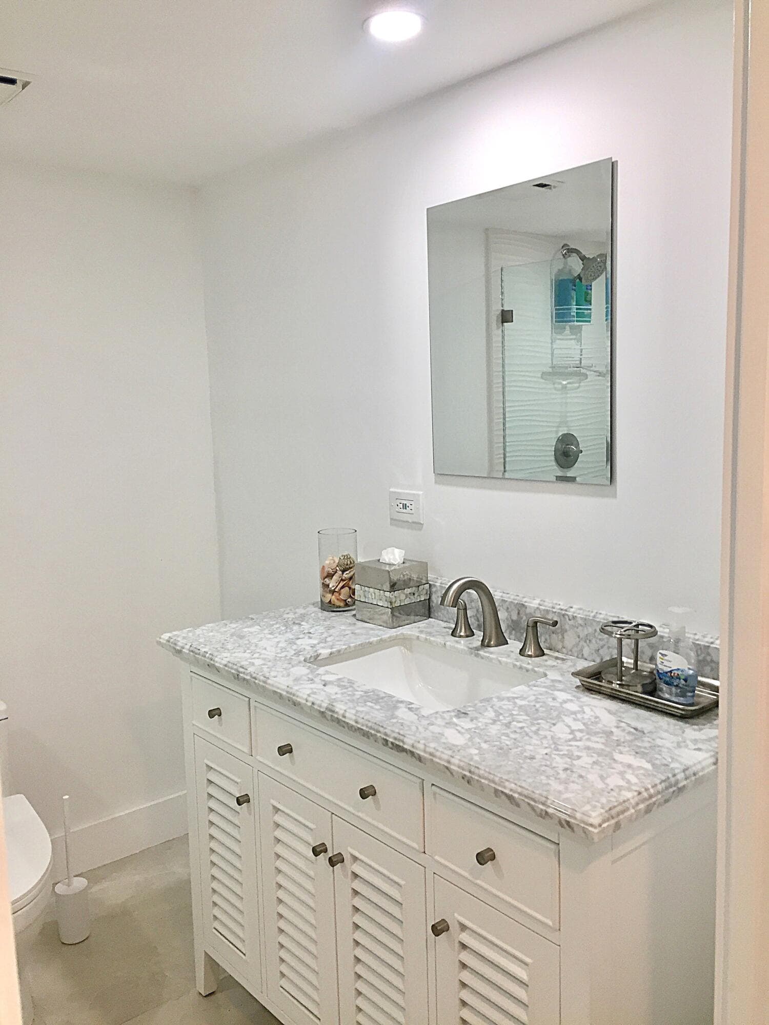 5550 N Ocean Drive 22b, Singer Island, FL 33404 38